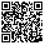 QR Code for Erik's Electric in Algonquin, IL 60102