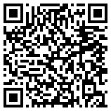 QR Code for Evans St. Liquors in Chicago, IL 60608