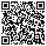 QR Code for Evita Argentinian Restaurant in Chicago, IL 60659