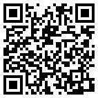 QR Code for Ewa's Pierogi in Glenview, IL 60025