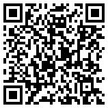 QR Code for Executive Flight Management in Sugar Grove, IL 60554