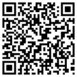 QR Code for Express Signs in Camp Point, IL 62320