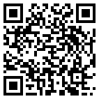 QR Code for FDAN Team in Grayslake, IL 60030