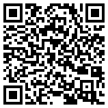 QR Code for Farmers Insurance - Thomas Roinas in Dekalb, IL 60115