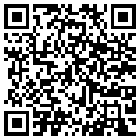QR Code for Faster Messenger Services in Chicago, IL 60616