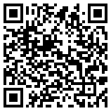 QR Code for Father Son Locksmith Store in River Grove, IL 60171