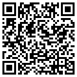 QR Code for FC Sales Performance Practice in Barrington, IL 60010