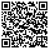QR Code for Fidelity Brokerage Services in Chicago, IL 60603