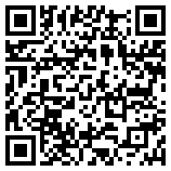 QR Code for Field Management Services in Northbrook, IL 60062