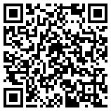 QR Code for Fieldhouse Bar and Grill in Peoria, IL 61606