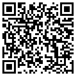 QR Code for Fifth Wall Roof Asset Mgmnt in Decatur, IL 62522