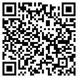 QR Code for First Priority Elevator in South Holland, IL 60473