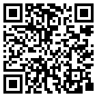 QR Code for Fish On the Go in Decatur, IL 62521