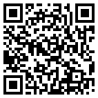 QR Code for Northwest Suburban Municipal Joint Action Water Agency in Hoffman Estates, IL 60169