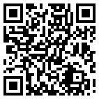 QR Code for Flavorchem in Downers Grove, IL 60515