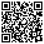 QR Code for Flora Bowl in Flora, IL 62839