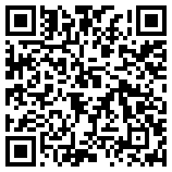 QR Code for Flossmoorr Quick Mart in Flossmoor, IL 60422
