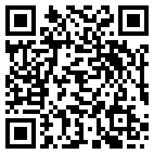 QR Code for Foster Nabil in Chicago, IL 60601