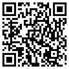 QR Code for Foster Pc in Chicago, IL 60606