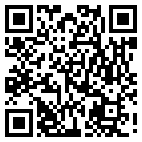 QR Code for Four Bees in Chicago, IL 60602