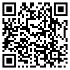 QR Code for Fox Cab in Geneva, IL 60134