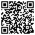 QR Code for Nashville Hot Chicken Shack in Schaumburg, IL 60195