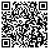 QR Code for Fox River Recreation in Antioch, IL 60002