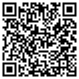 QR Code for Plote Construction in Maple Park, IL 60151