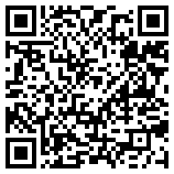 QR Code for Fox Valley Rolfing in Saint Charles, IL 60175