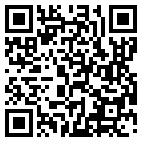 QR Code for Frames First in Chicago, IL 60611