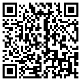 QR Code for Franciscan ST James Health Physician Referral Service in Chicago Heights, IL 60411