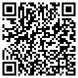 QR Code for Frank Sutherland Dds in Rockford, IL 61107