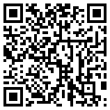 QR Code for Franklin Covey in Chicago, IL 60606