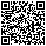 QR Code for Free Rapid & PCR Testing in Itasca, IL 60143