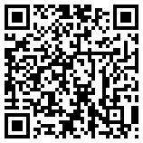 QR Code for Friend & Associates in Chicago, IL 60642