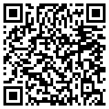 QR Code for Friends Hobby in Waukegan, IL 60085