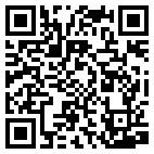 QR Code for Fu Meimei in WESTMONT, IL 60559