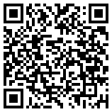 QR Code for Fuhrmann Engineering in Peoria, IL 61602
