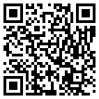 QR Code for Fulton FS in Lewistown, IL 61542
