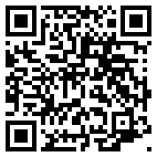 QR Code for FWC Architects in Highwood, IL 60040
