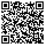 QR Code for Gaffrig Performance in Huntley, IL 60142