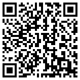 QR Code for Galesburg Cottage Hospital in Galesburg, IL 61401
