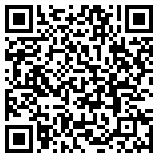 QR Code for Galesville Elevator in Foosland, IL 61845