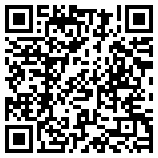 QR Code for Garden Grill in Chicago, IL 60647