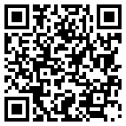QR Code for Gardware in Itasca, IL 60143