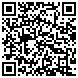 QR Code for Garfield Elementary School in Elgin, IL 60120