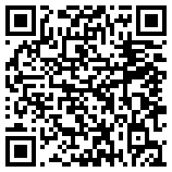 QR Code for Gary Lang Auto Group in Mchenry, IL 60050