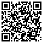 QR Code for Geenwise in EVANSTON, IL 60201