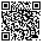 QR Code for Gen-M Inc in Wilmette, IL 60091