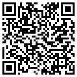 QR Code for General Machine Solutions in Chicago, IL 60633